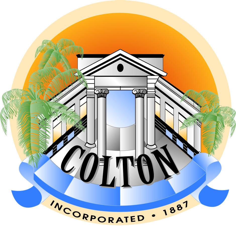 Colton, California (U.S.)