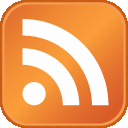 Big_rss_icon.PNG
