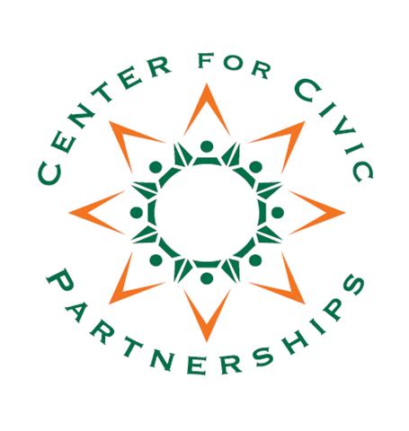 Center_for_Civic_Partnerships_Logo.jpg