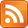 RSS-icon.gif