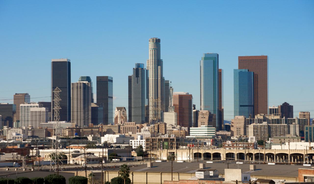 Image of Guide on Regional Planning for Transportation, Housing and the Environment