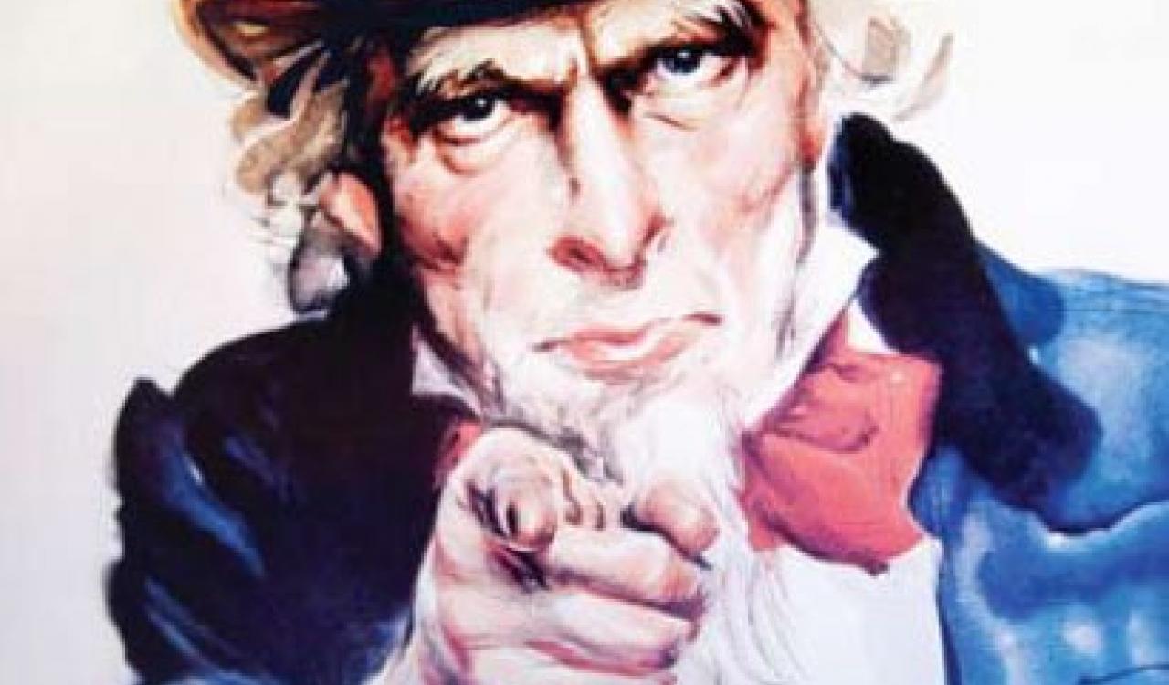 Image of What Do You Think Promotes Public Service Ethics?