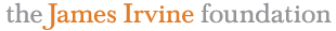 Image of Sponsor thank you!