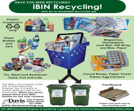 conclusion on recycling An essay on recycling (2001, november 03) in writeworkcom retrieved 07:58, march 18 more environmental science essays: can we say no to recycling. conclusion on recycling An essay on recycling (2001, november 03) in writeworkcom retrieved 07:58, march 18 more environmental science essays: can we say no to recycling.