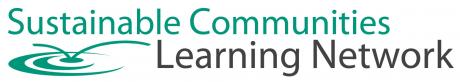 Image of Sustainable Communities Learning Network