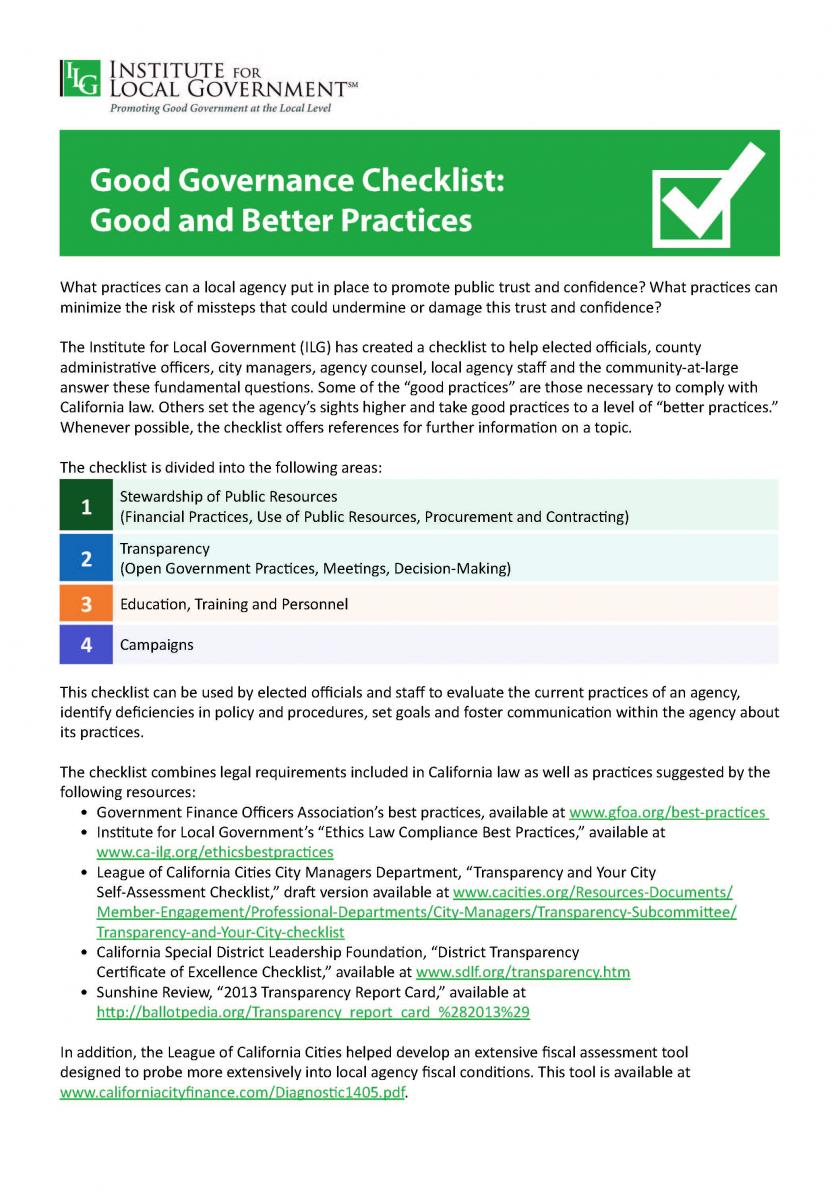 worksheet Paraphrase Worksheet workbooks paraphrasing worksheets 4th grade free printable 100 paraphrase worksheet barnerias euthanasia essaygood