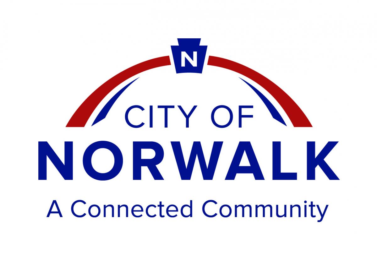City of Norwalk Institute for Local Government
