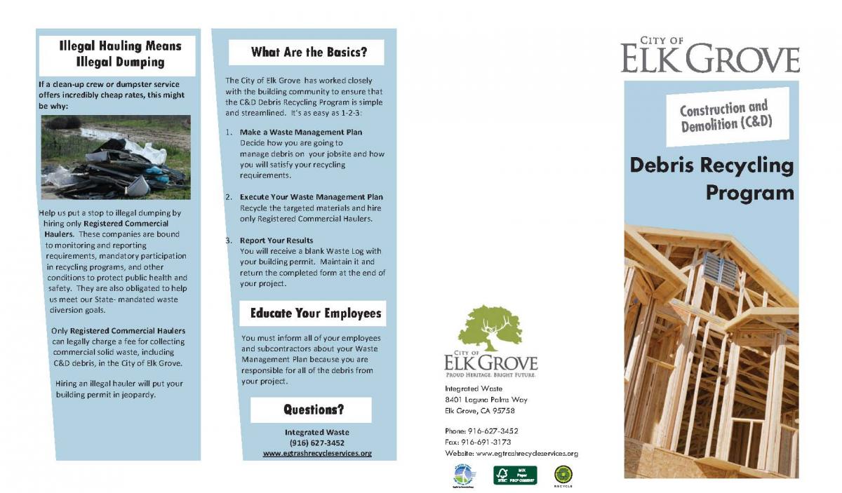 elk grove v newdow legal brief Elk grove unified school district v newdow sole legal custodian did not defeat newdow's right elk grove unified school district v newdow elk grove. elk grove v newdow legal brief Elk grove unified school district v newdow sole legal custodian did not defeat newdow's right elk grove unified school district v newdow elk grove.