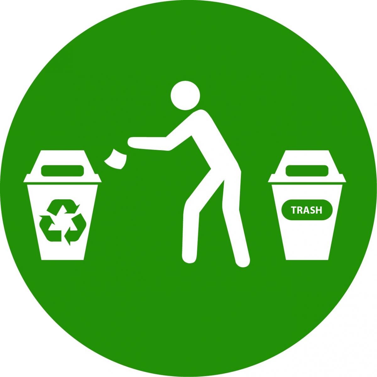 Waste Diversion Institute For Local Government waste-diversion-institute-for-local-government