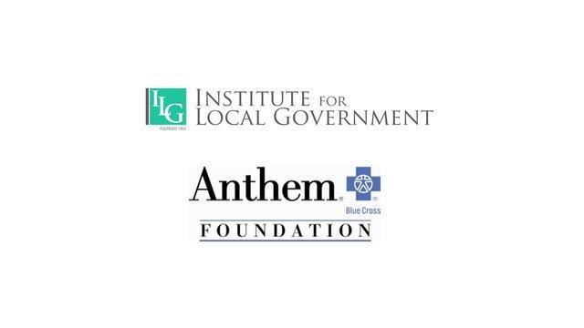 Image of Helping Families Find Affordable Children’s Health Insurance Video