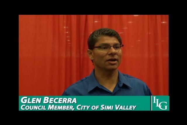 Image of City of Simi Valley
