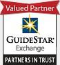ILG Is Recognized by GuideStar 