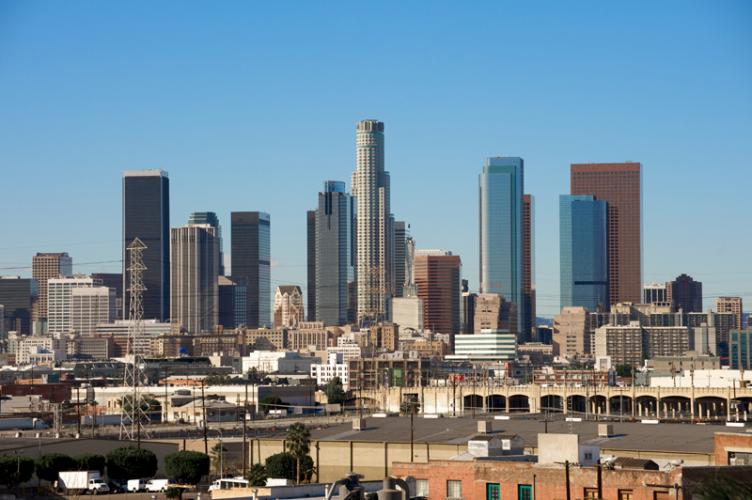 Image of Guide on Regional Planning for Transportation, Housing and the Environment
