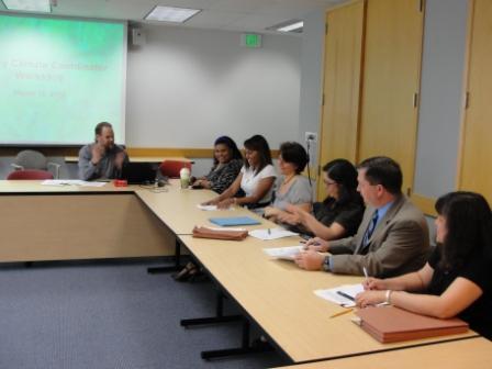 Image of Alameda County – Building Support for an Internal Climate Action Plan