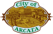 Image of City of Arcata