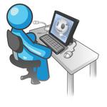 Image of Technology and Meetings