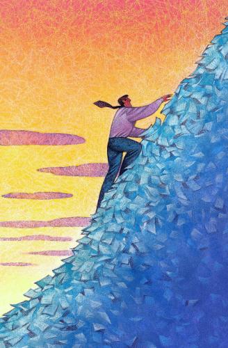 Image of Promoting a Culture of Ethics at Your Agency