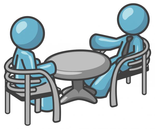 Image of Buying Meals for Others on the Public’s Dime