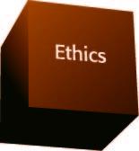Image of ILG’s Public Service Ethics Program