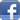 Image of Follow us on Facebook