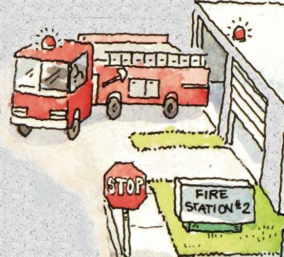 Image of Labor Relations Terminology