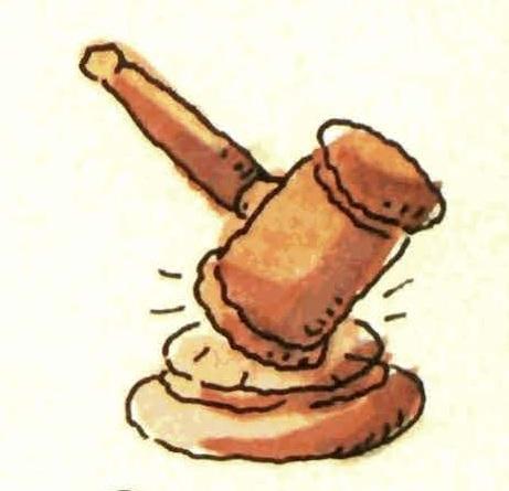 Image of How Agencies Act