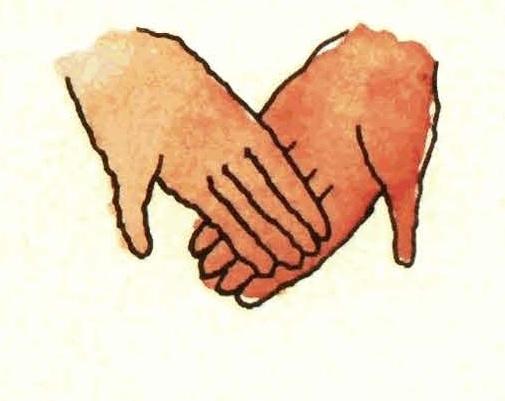 Image of Primers on Social Service Programs Available