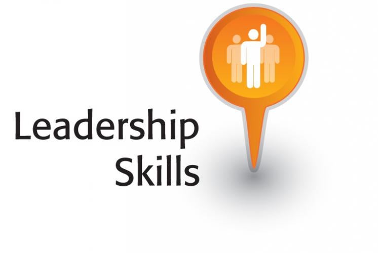 Image of Leadership Resources for Local Officials