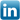 Image of LinkedIn