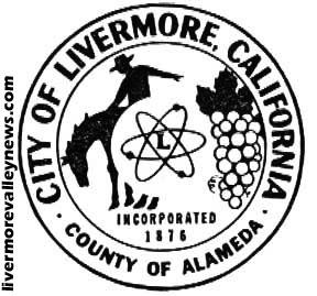 Image of City of Livermore