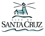 Image of City of Santa Cruz