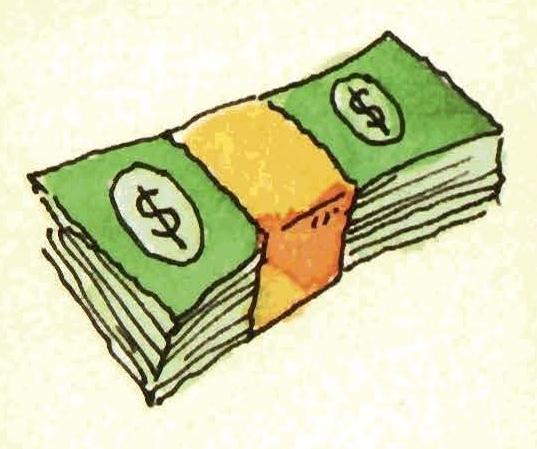 Image of Administración Financiera Para Oficiales Electos: Qué Debe Preguntarse