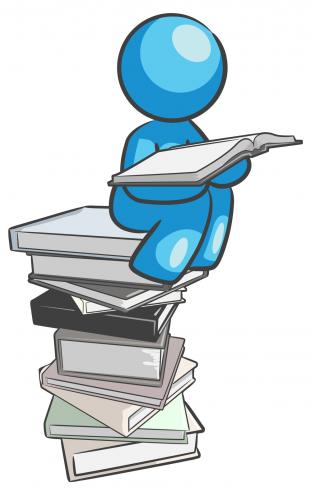 Image of Readings on Ethics