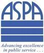 Image of American Society for Public Administration Recognizes Institute Ethics Program