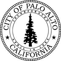 Image of City of Palo Alto