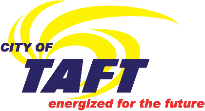 Image of City of Taft