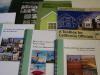 Image of ILG Resource List