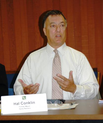Image of Nurturing Civic Leadership Skills in 21st Century California