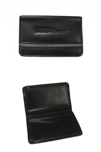 Image of Business Card Holder
