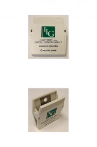 Image of ILG Clip