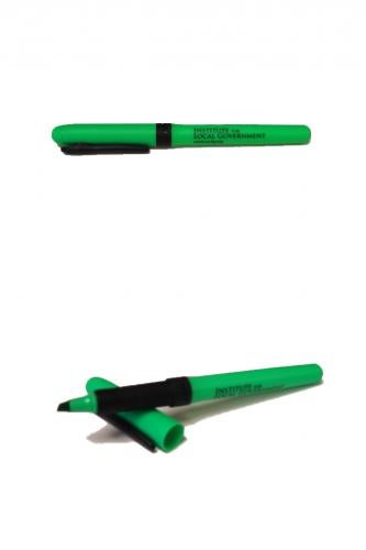 Image of ILG Highlighter
