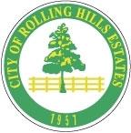 Image of City of Rolling Hills Estates
