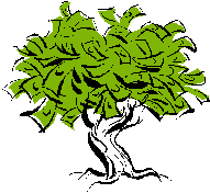 Image of Financing Energy at the Local Level