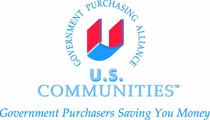 Image of Local Agencies and Nonprofits Partner on Purchasing