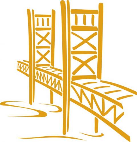 Image of City of West Sacramento