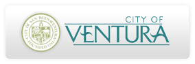 Image of City of Ventura