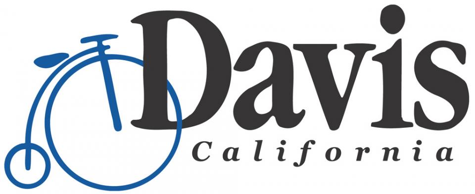 Image of City of Davis