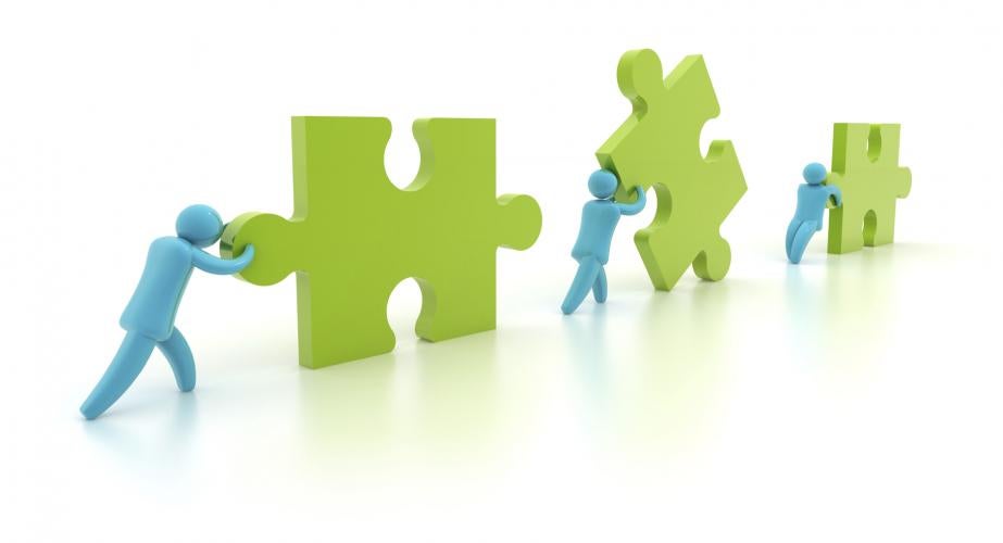 Image of Working Effectively with Public Engagement Consultants: Tips for Local Officials