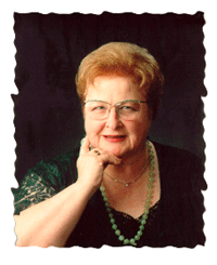 Image of Ruth Vreeland Public Participation Resources