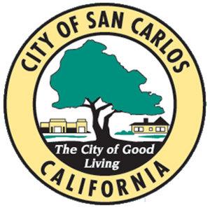 Image of City of San Carlos